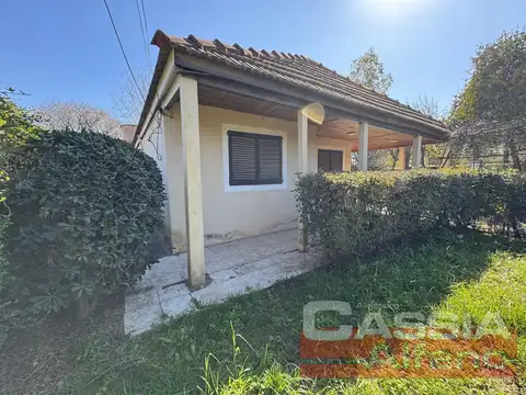 Casa en Venta en La Union, USD 89.000