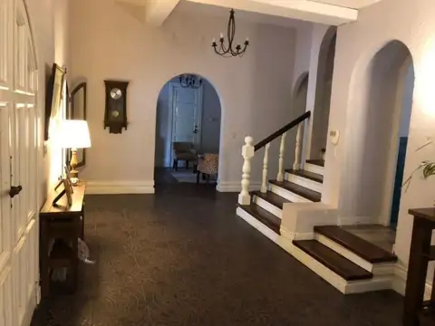 Casa en Venta de 6 dormitorios