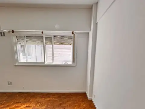Departamento en Alquiler al Noreste