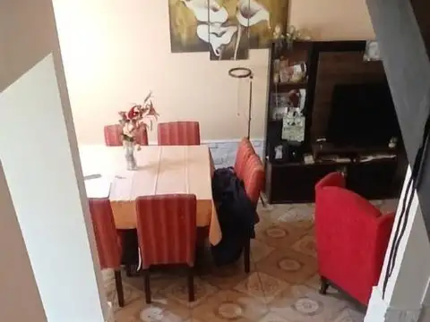 Casa en Venta en Maza, USD 105.300