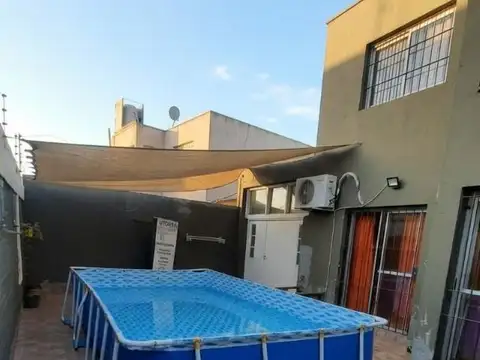 VENTA DE CASA