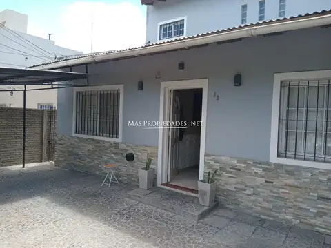 Venta Casa 4 Dormitorios San Vicente