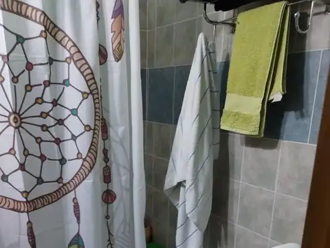 2 Casas en mismo lote  - barrio Lomas del Correntoso