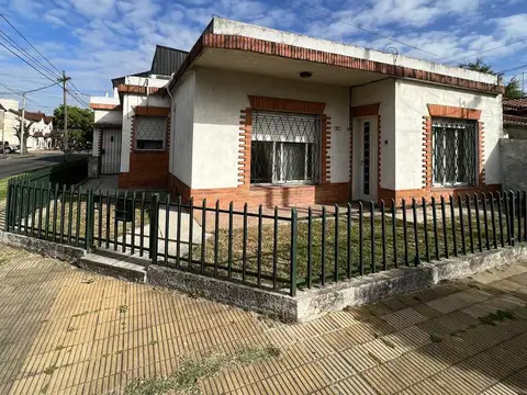 Casa Venta en Ramos Mejia