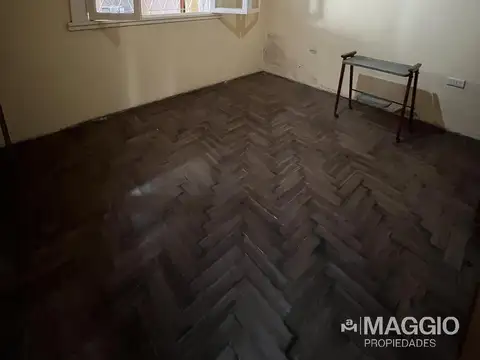 Casa Venta en Ramos Mejia