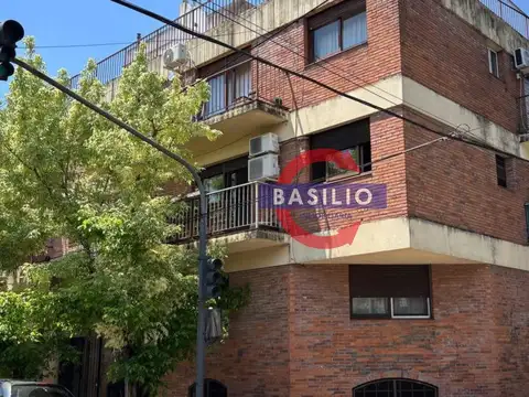 Melo al 2900