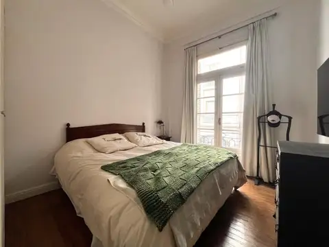 Departamento en Venta 100 años