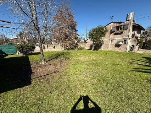 Terreno en Venta en Manuel Alberti, USD 40.000