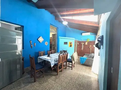 Alvarado 2400