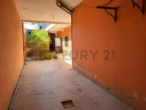 Local en Venta en Billinghurst, USD 85.000