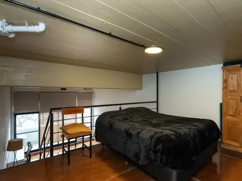 Departamento en Venta 6 años