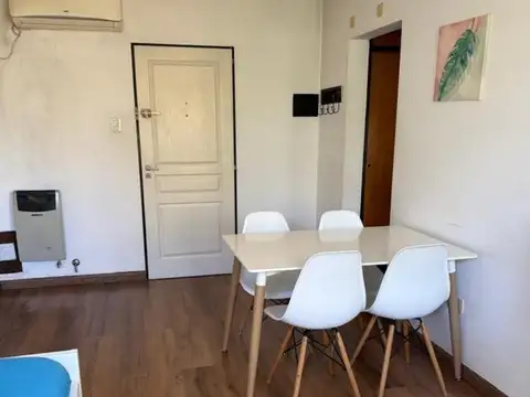Departamento en Alquiler en La Plata, $ 700.000