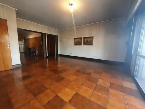 Departamento  en Venta en Quilmes, G.B.A. Zona Sur, Argentina