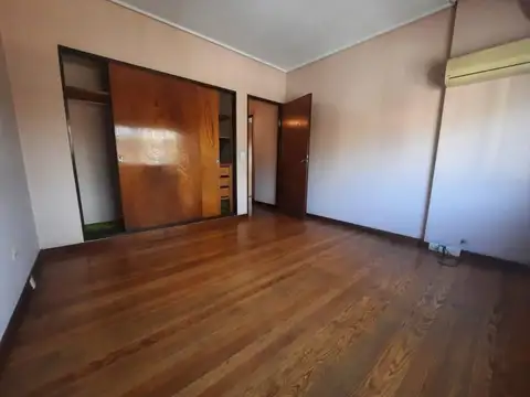 Departamento en Venta en Quilmes, USD 97.000