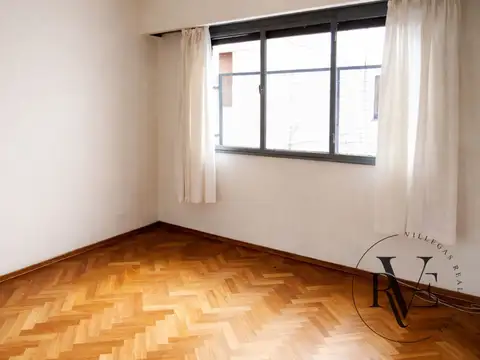 Departamento en Venta 55 años