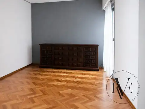 Departamento en Venta en Recoleta, USD 280.000