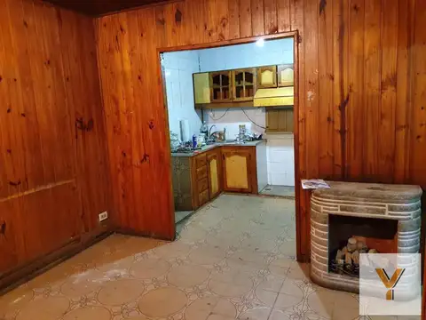 Casa en Venta en Lomas de Zamora, USD 120.000