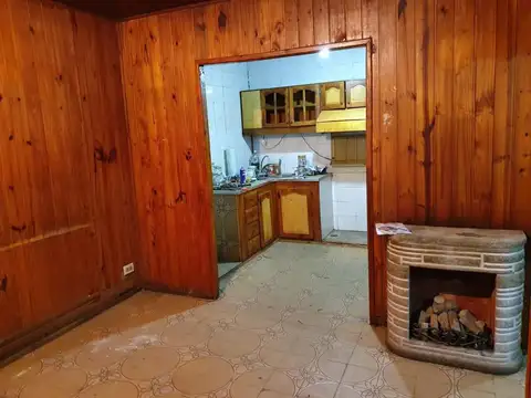 Casa en Venta en Lomas de Zamora, USD 120.000