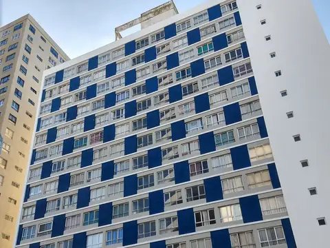 Departamento en Alquiler Temporal en Miramar, $ 70.000