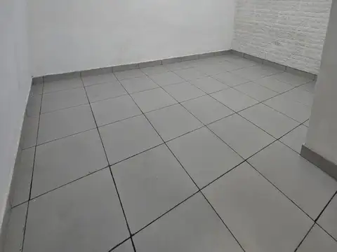 PH de 2 Ambientes — Ciudadela Norte