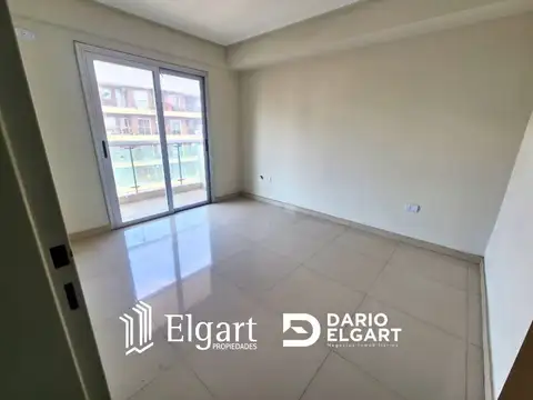 Departamento - Venta - Argentina, San Miguel de Tucumán - Corrientes A 40