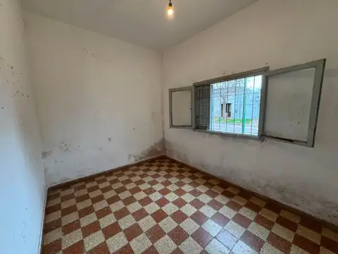 Casa en Venta 68 años
