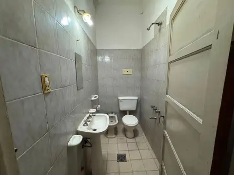 CASA EN VENTA EN JUNIN