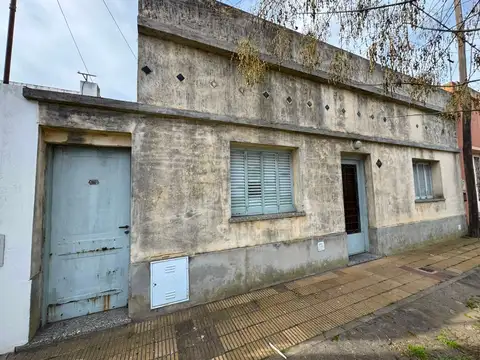 CASA EN VENTA EN JUNIN
