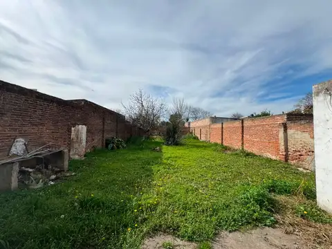 Casa en Venta en Junín, USD 55.000