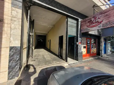 Casa en Venta en Lanus Oeste, USD 450.000