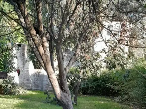 Terreno en Venta en Manuel Alberti, USD 55.000