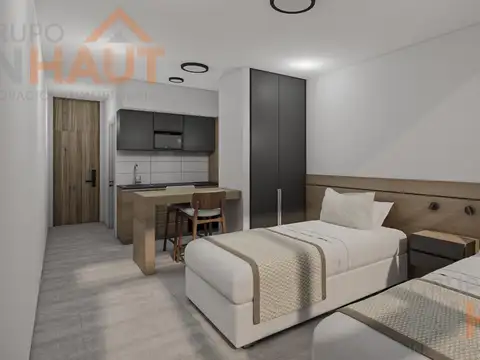 Entre Bardas II, Añelo.