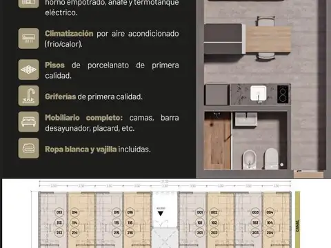 Entre Bardas II, Añelo.