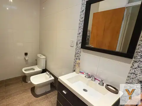 Casa en Venta en Arana, USD 320.000