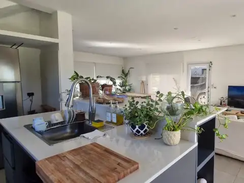 VENTA CASA - VILA MARINA I -