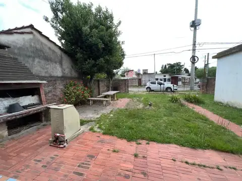 Casa - Venta - Argentina, Ituzaingo - DE LA YERRA 4804