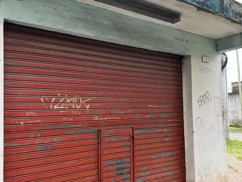 DE LA YERRA 4800