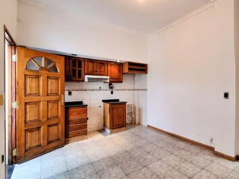 PH 2 y 1/2 AMBIENTES VENTA LOMAS DEL MIRADOR PATIO