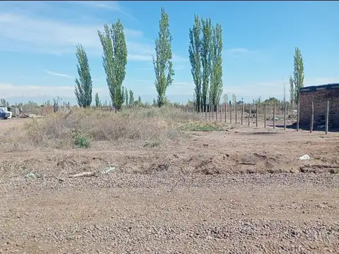 Terreno en Venta de 300,0 m2