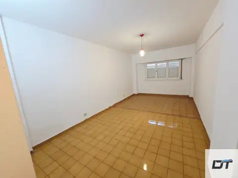 Departamento en Venta en Abasto, USD 39.900