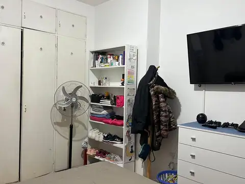 Departamento en Venta 46 años
