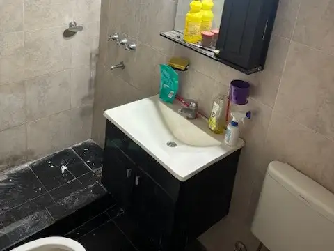 Depto Tipo Casa en Alquiler en Boedo, $ 570.000
