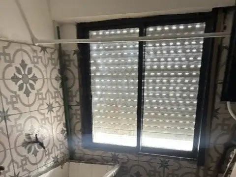 Depto Tipo Casa en Alquiler al Norte