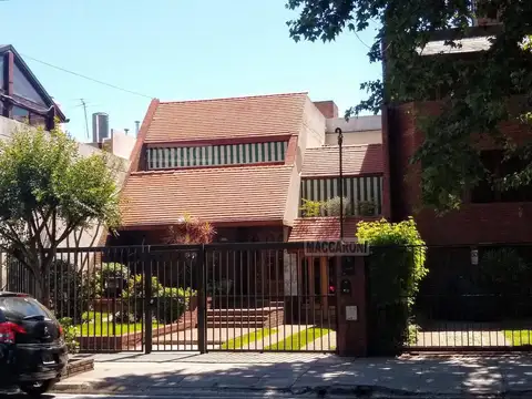 Casa - Venta - Argentina, Capital Federal - Irigoyen 1339