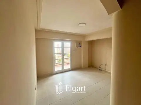 Departamento - Venta - Argentina, San Miguel de Tucumán - Monteagudo 700