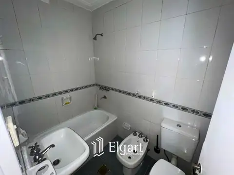 Departamento - Venta - Argentina, San Miguel de Tucumán - Monteagudo 700