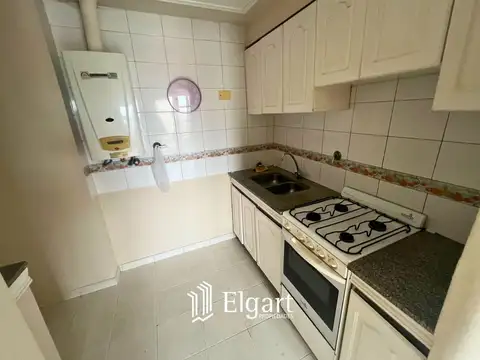 Departamento en Venta en San Miguel de Tucuman, USD 57.000