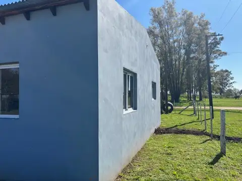 Nuestra Sra De Lujan 425