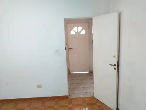 Crámer 100