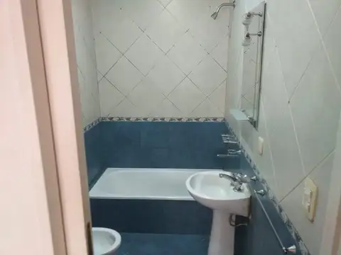 Departamento en Alquiler al Norte